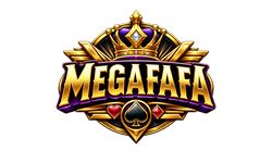 LOGO aplikasi hack admin slot
